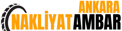 Sivas Kırıkkale Ambar